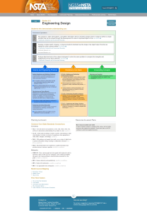NGSS Hub2